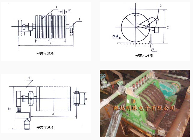 δ-1.jpg